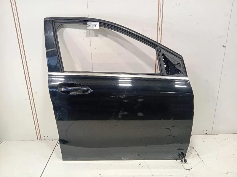Porta ANT DX A2467200205 Mercedes Classe B W246 2014