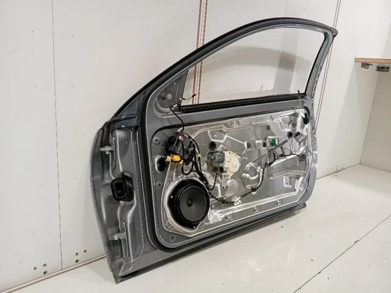 Porta ANT DX A2047201005 Mercedes Classe C C204 Coupé 2011