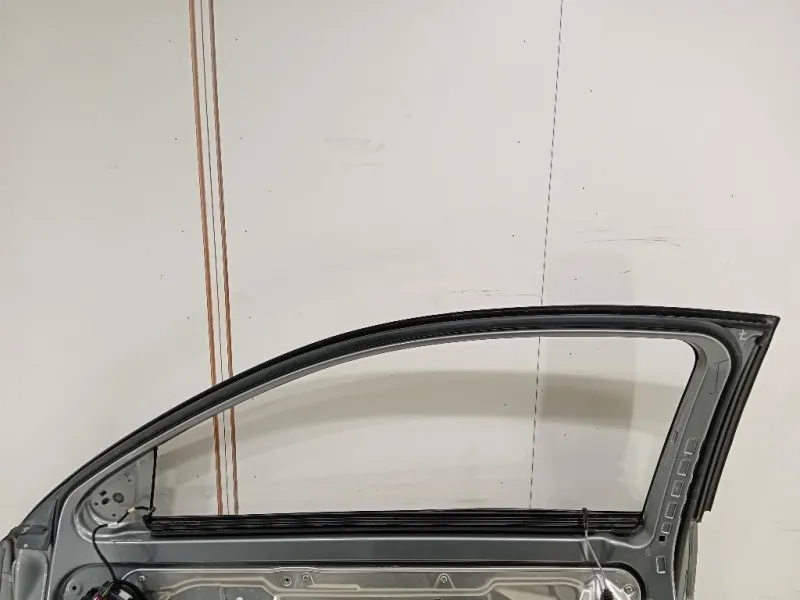 Porta ANT DX A2047201005 Mercedes Classe C C204 Coupé 2011