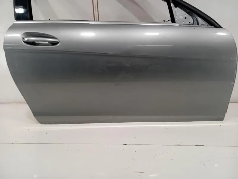 Porta ANT DX A2047201005 Mercedes Classe C C204 Coupé 2011