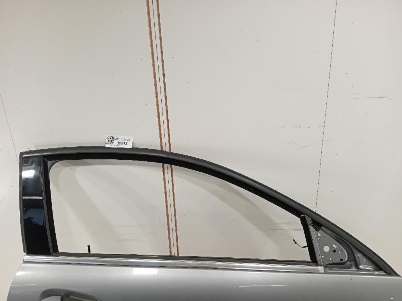 Porta ANT DX A2047201005 Mercedes Classe C C204 Coupé 2011