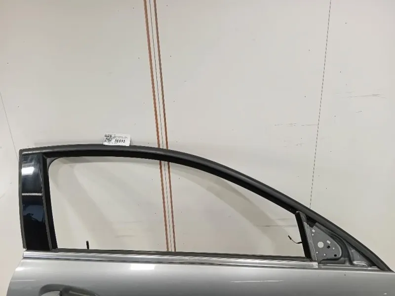 Porta ANT DX A2047201005 Mercedes Classe C C204 Coupé 2011