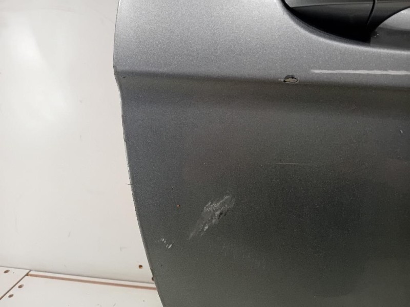 Porta ANT DX A2047201005 Mercedes Classe C C204 Coupé 2011