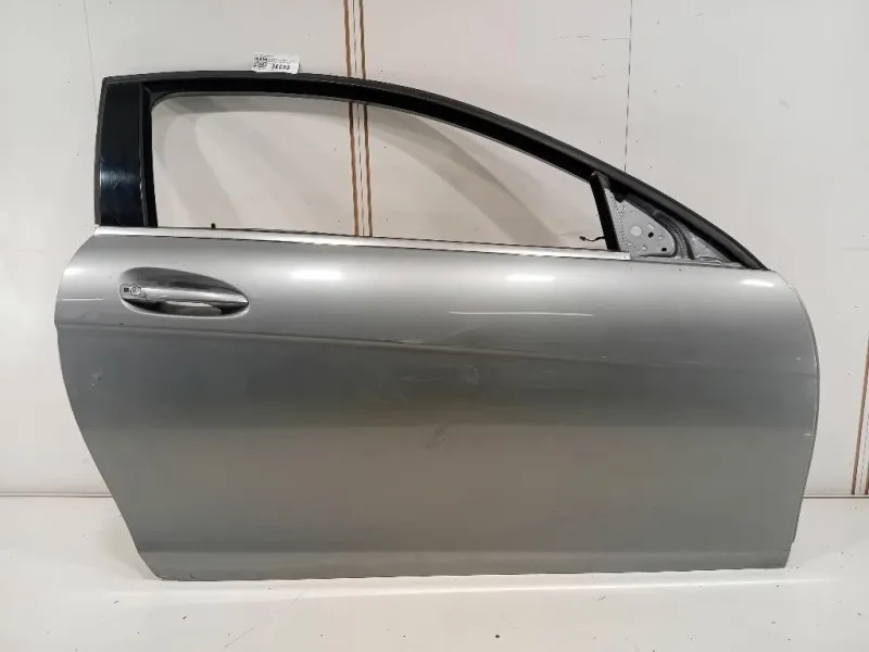 Porta ANT DX A2047201005 Mercedes Classe C C204 Coupé 2011