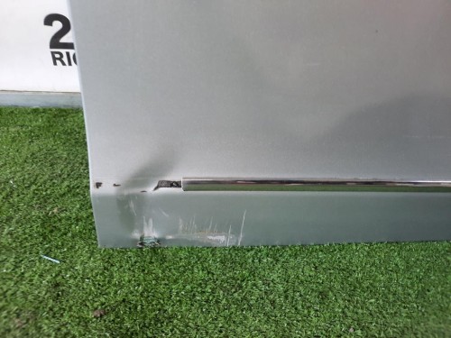 Porta ANT DX NUDA A204720600064 Mercedes Classe C S204 SW 2007