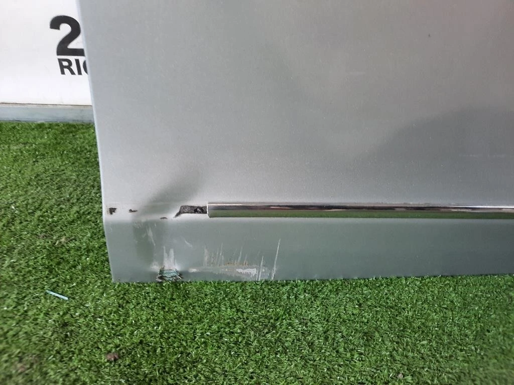 Porta ANT DX NUDA A204720600064 Mercedes Classe C S204 SW 2007