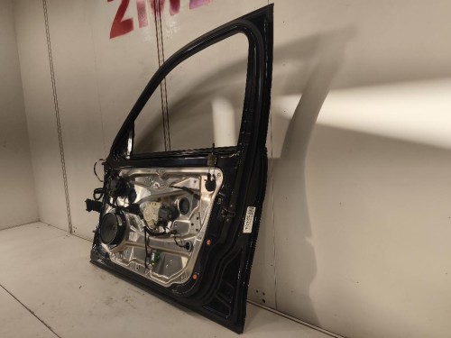 Porta ANT DX A204720600064 Mercedes Classe C W204 2011