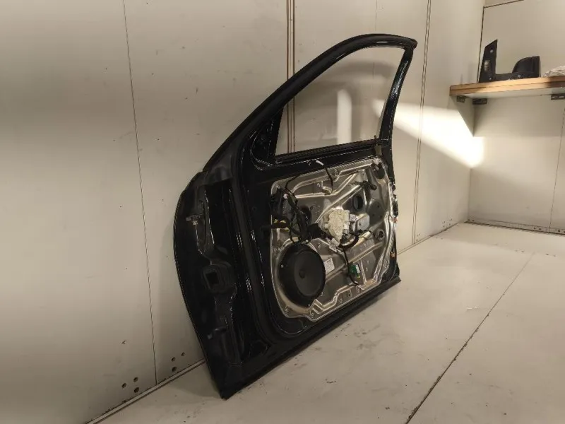 Porta ANT DX A204720600064 Mercedes Classe C W204 2011