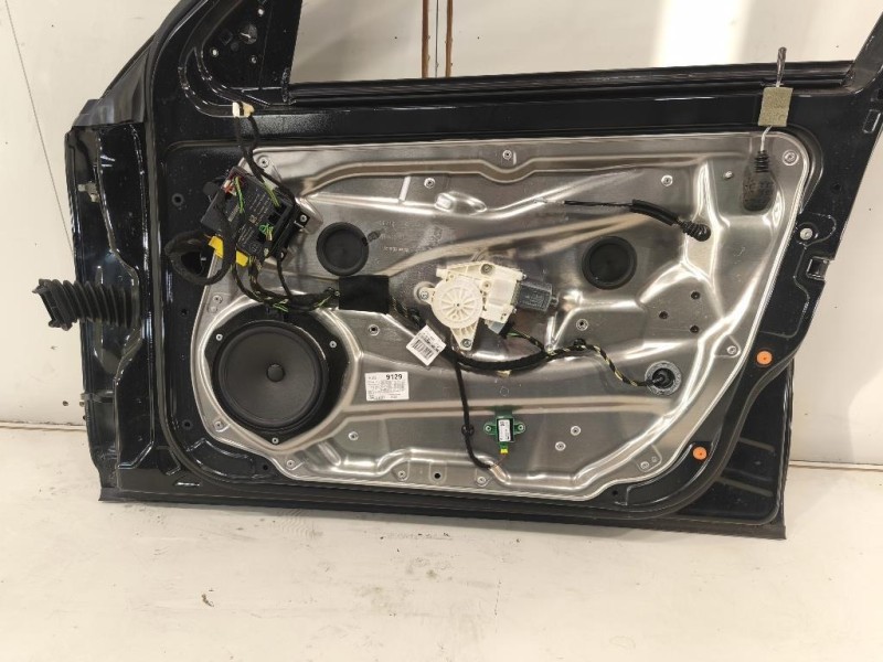 Porta ANT DX A204720600064 Mercedes Classe C W204 2011