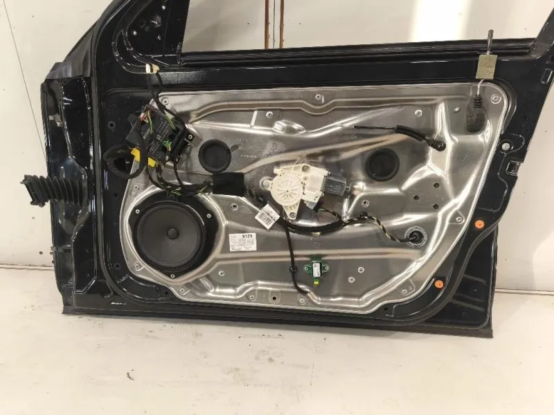 Porta ANT DX A204720600064 Mercedes Classe C W204 2011