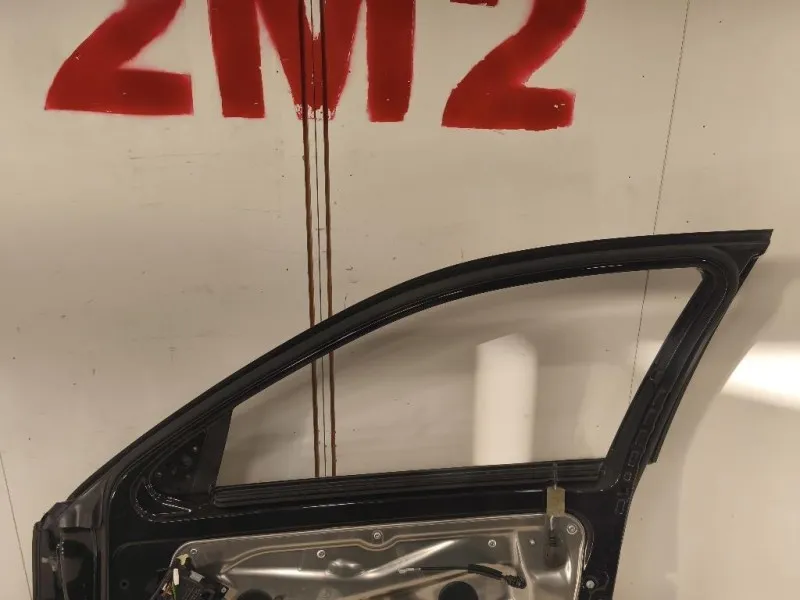 Porta ANT DX A204720600064 Mercedes Classe C W204 2011