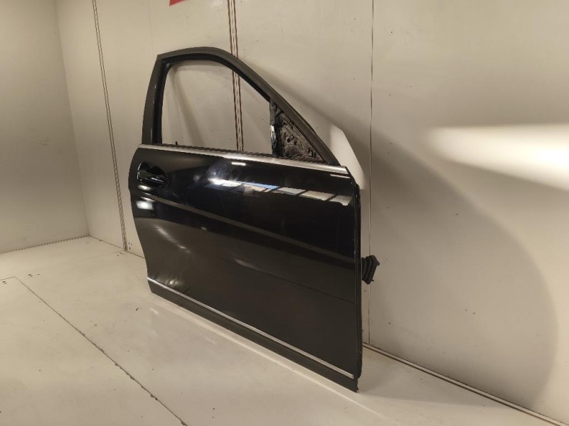 Porta ANT DX A204720600064 Mercedes Classe C W204 2011