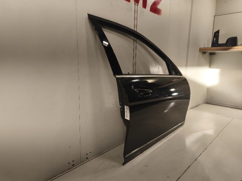 Porta ANT DX A204720600064 Mercedes Classe C W204 2011