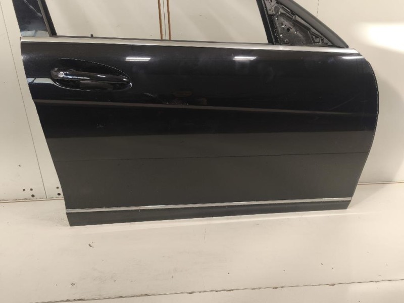 Porta ANT DX A204720600064 Mercedes Classe C W204 2011