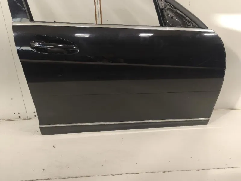 Porta ANT DX A204720600064 Mercedes Classe C W204 2011