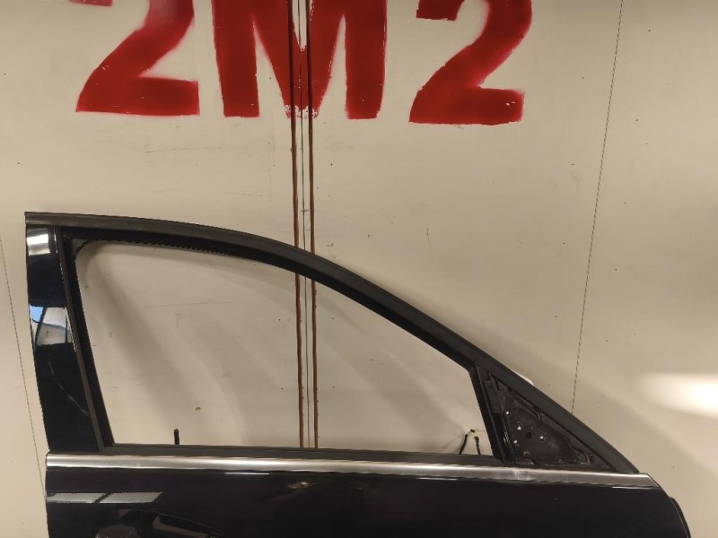 Porta ANT DX A204720600064 Mercedes Classe C W204 2011