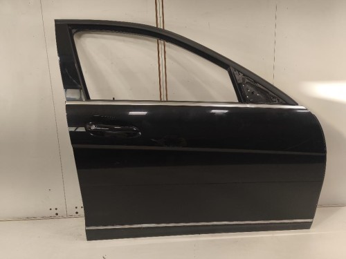 Porta ANT DX A204720600064 Mercedes Classe C W204 2011