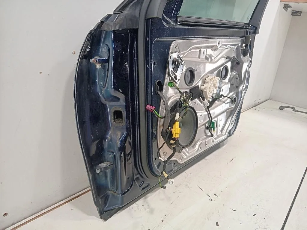 Porta ANT DX A204720600064 Mercedes Classe C W204 2011