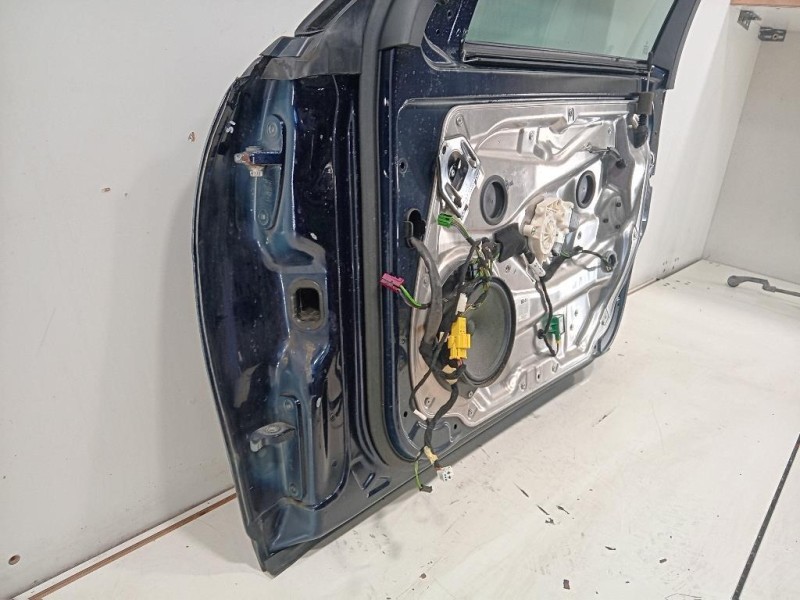 Porta ANT DX A204720600064 Mercedes Classe C W204 2011