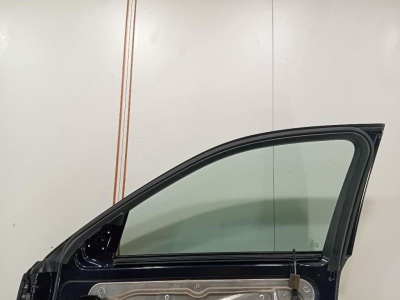 Porta ANT DX A204720600064 Mercedes Classe C W204 2011