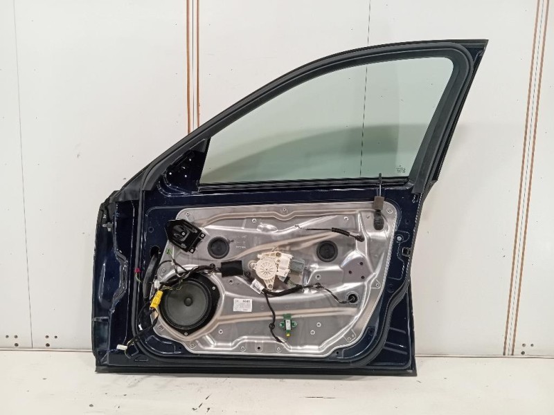 Porta ANT DX A204720600064 Mercedes Classe C W204 2011