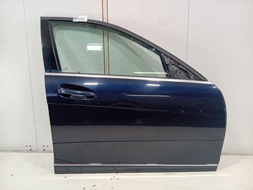 Porta ANT DX A204720600064 Mercedes Classe C W204 2011