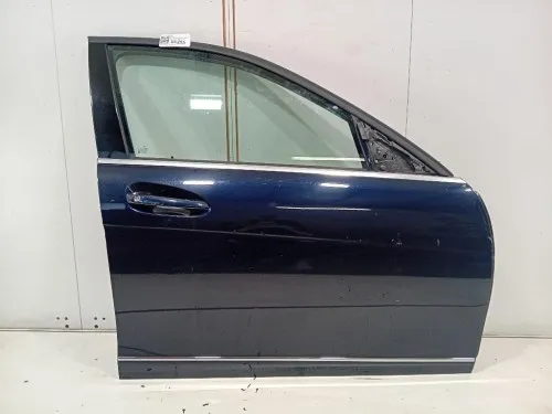 Porta ANT DX A204720600064 Mercedes Classe C W204 2011