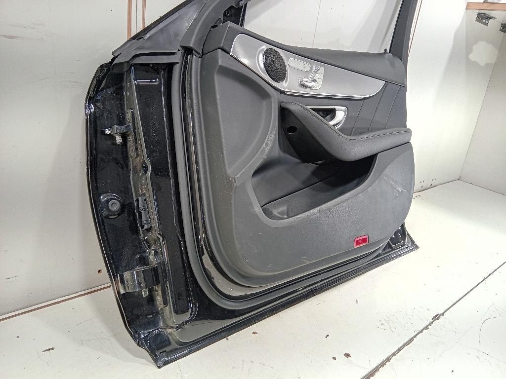 Porta ANT DX PORTA ANT DX Mercedes Classe C W205 2014