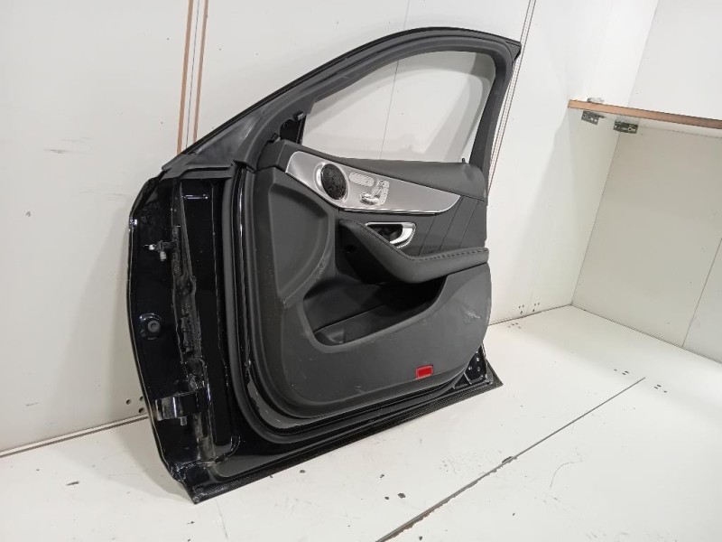 Porta ANT DX PORTA ANT DX Mercedes Classe C W205 2014