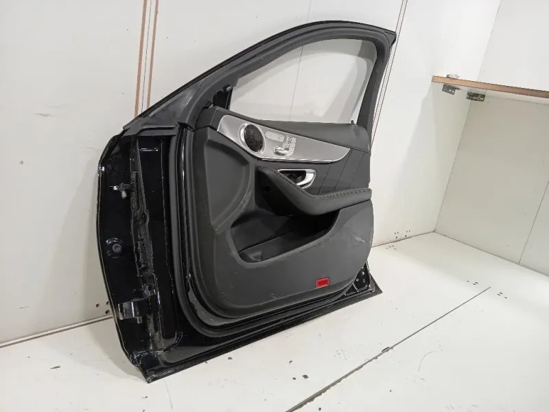 Porta ANT DX PORTA ANT DX Mercedes Classe C W205 2014