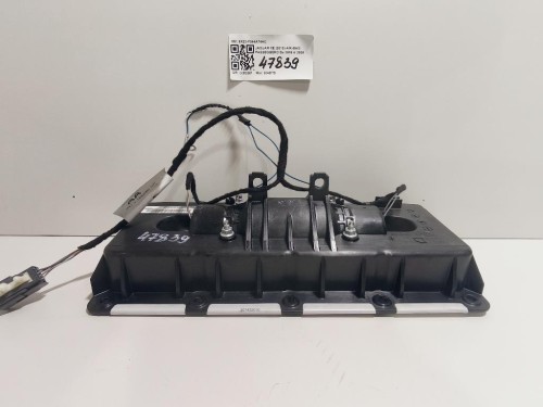 Air-bag Passeggero 9X23F044A74AC Jaguar XF I 2011