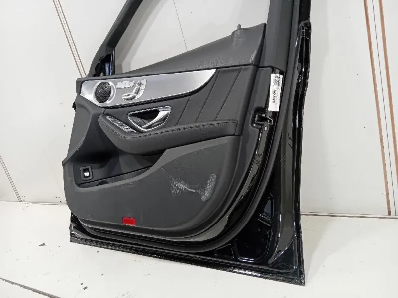 Porta ANT DX PORTA ANT DX Mercedes Classe C W205 2014