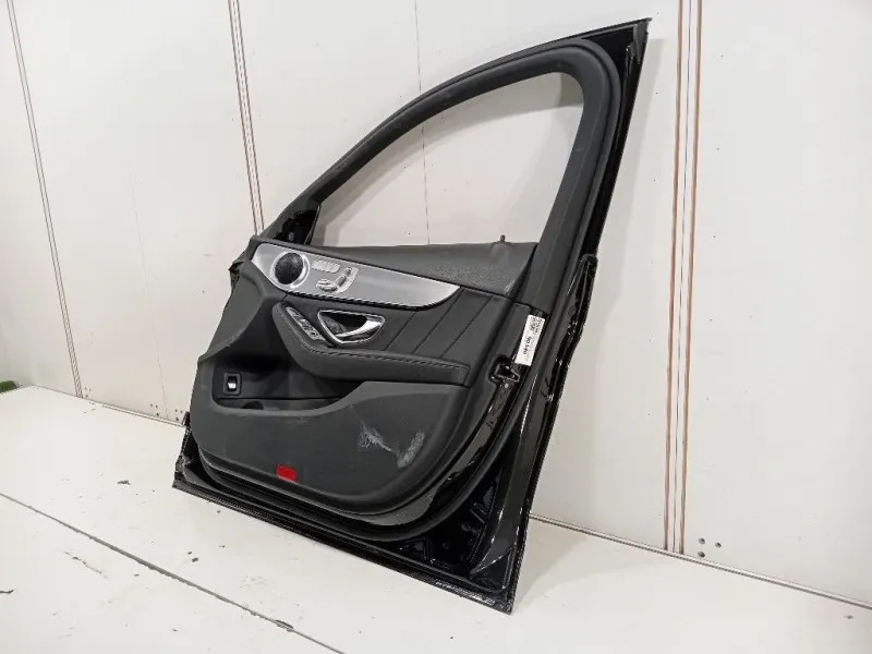 Porta ANT DX PORTA ANT DX Mercedes Classe C W205 2014
