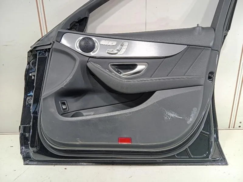 Porta ANT DX PORTA ANT DX Mercedes Classe C W205 2014