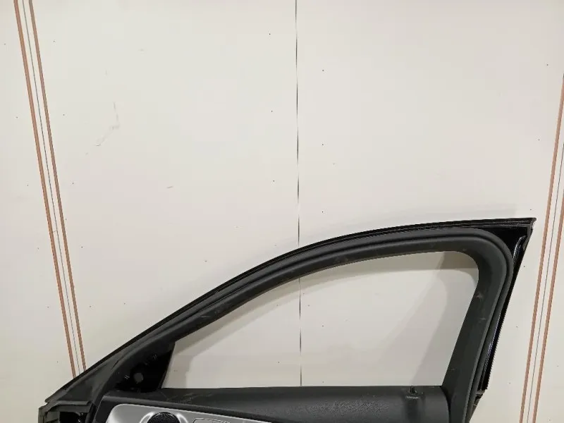 Porta ANT DX PORTA ANT DX Mercedes Classe C W205 2014