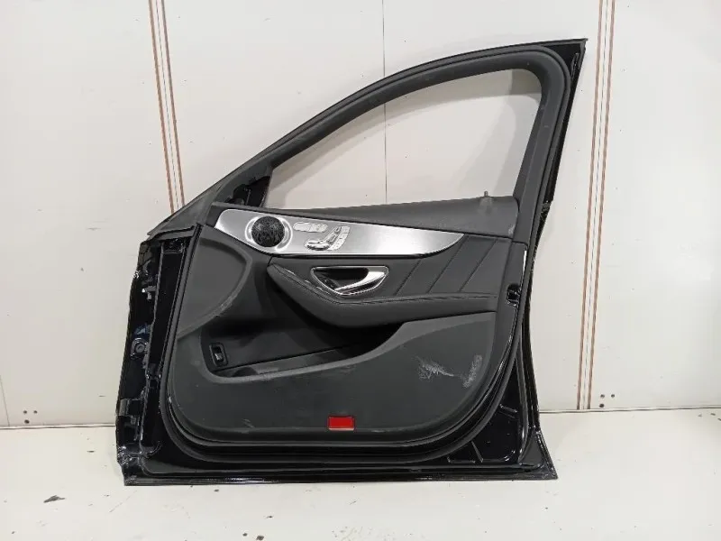 Porta ANT DX PORTA ANT DX Mercedes Classe C W205 2014
