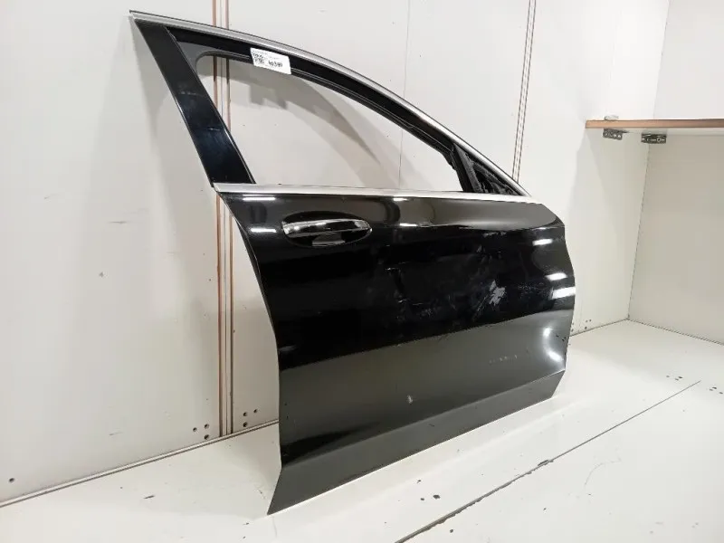 Porta ANT DX PORTA ANT DX Mercedes Classe C W205 2014