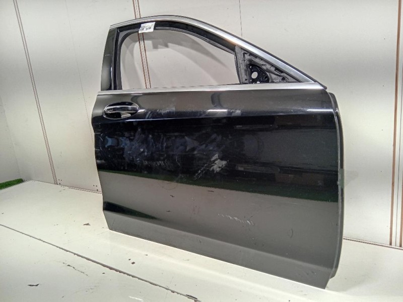 Porta ANT DX PORTA ANT DX Mercedes Classe C W205 2014