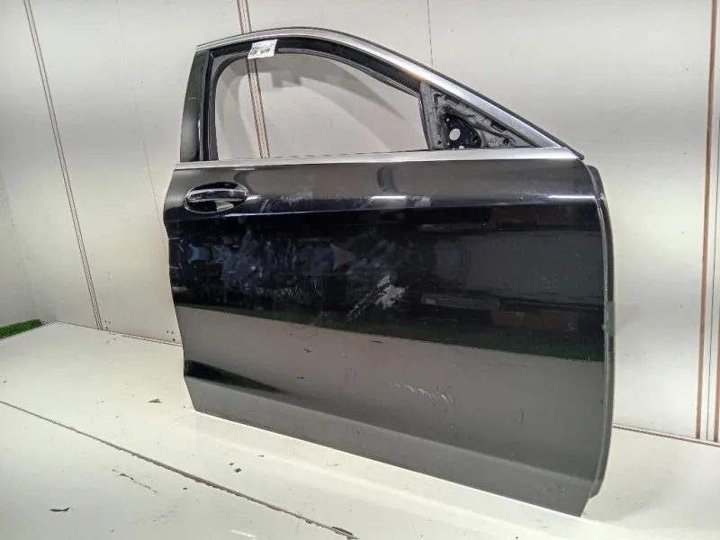 Porta ANT DX PORTA ANT DX Mercedes Classe C W205 2014