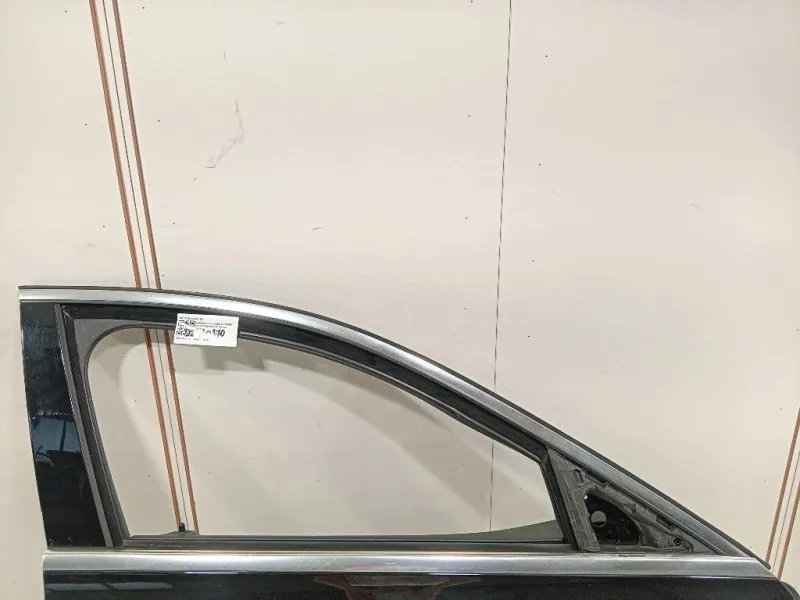 Porta ANT DX PORTA ANT DX Mercedes Classe C W205 2014