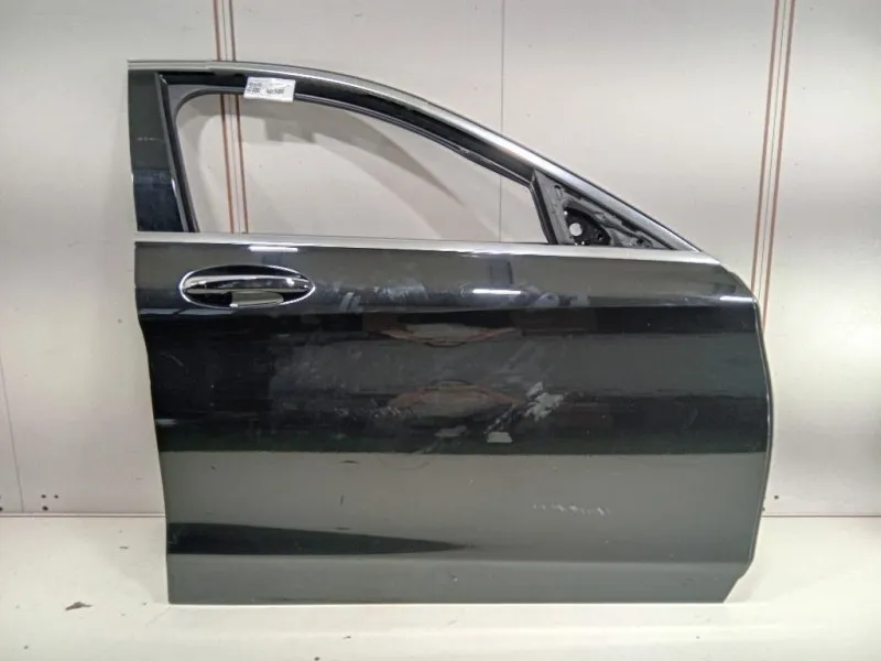 Porta ANT DX PORTA ANT DX Mercedes Classe C W205 2014