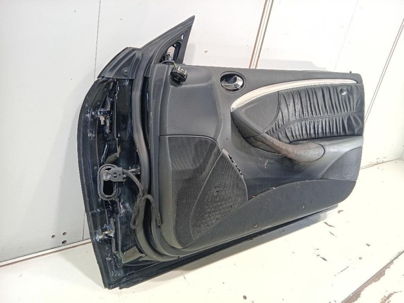 Porta ANT DX A209720020528 Mercedes Classe CLK C209 2003