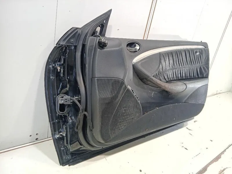 Porta ANT DX A209720020528 Mercedes Classe CLK C209 2003