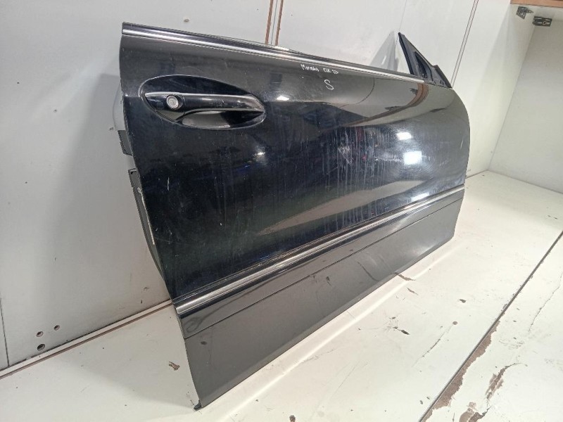 Porta ANT DX A209720020528 Mercedes Classe CLK C209 2003