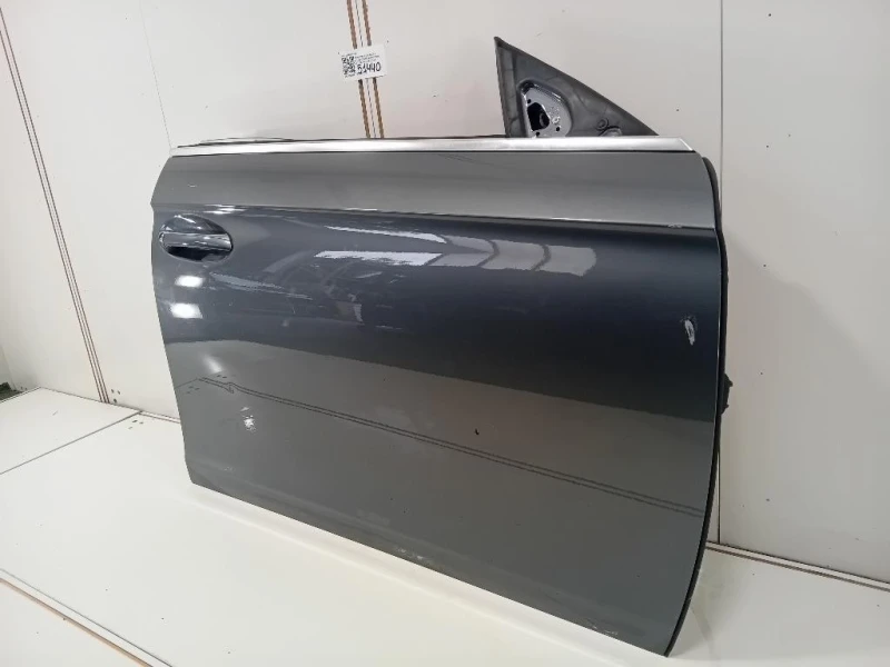 Porta ANT DX A2197200205 Mercedes Classe CLS C219 Coupé 2005