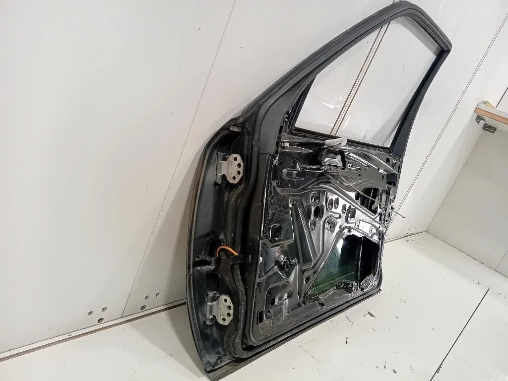 Porta ANT DX NUDA A1247202605 Mercedes Classe E W124 1985