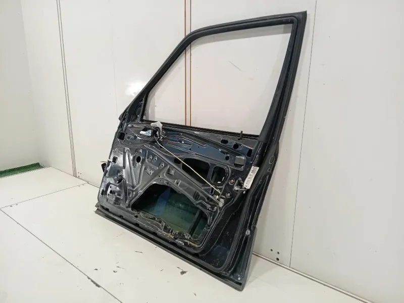 Porta ANT DX NUDA A1247202605 Mercedes Classe E W124 1985