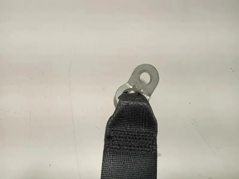 Cintura DI Sicurezza Sedile ANT DX 3C1 857 706 S Volkswagen Passat V 2005