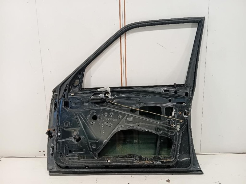 Porta ANT DX NUDA A1247202605 Mercedes Classe E W124 1985