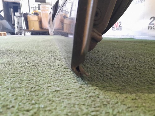 Porta ANT DX A2127205400 Mercedes Classe E W212 2009